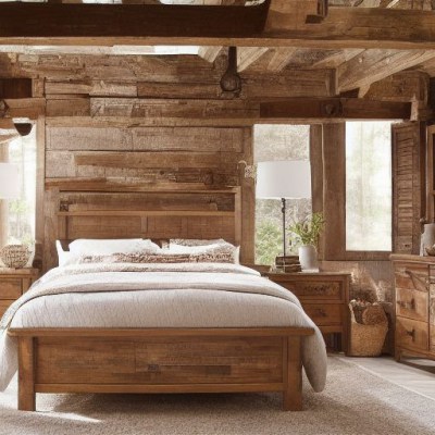 rustic style bedroom design (7).jpg